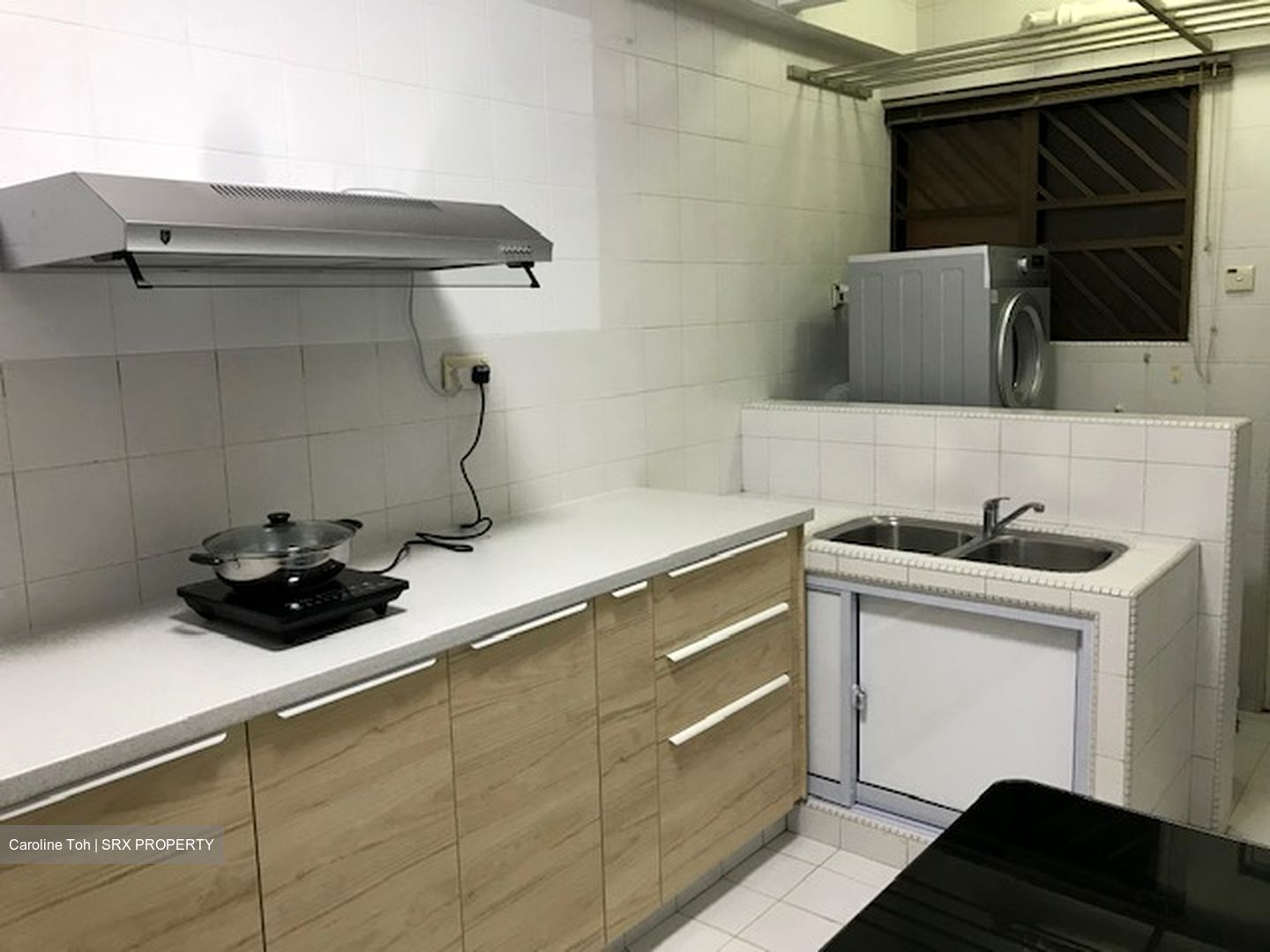 International Plaza (D2), Apartment #503152881